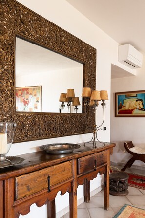 3 bedrooms - Casa Acqua e Pietra by Wonderful Italy (Golfo Aranci)