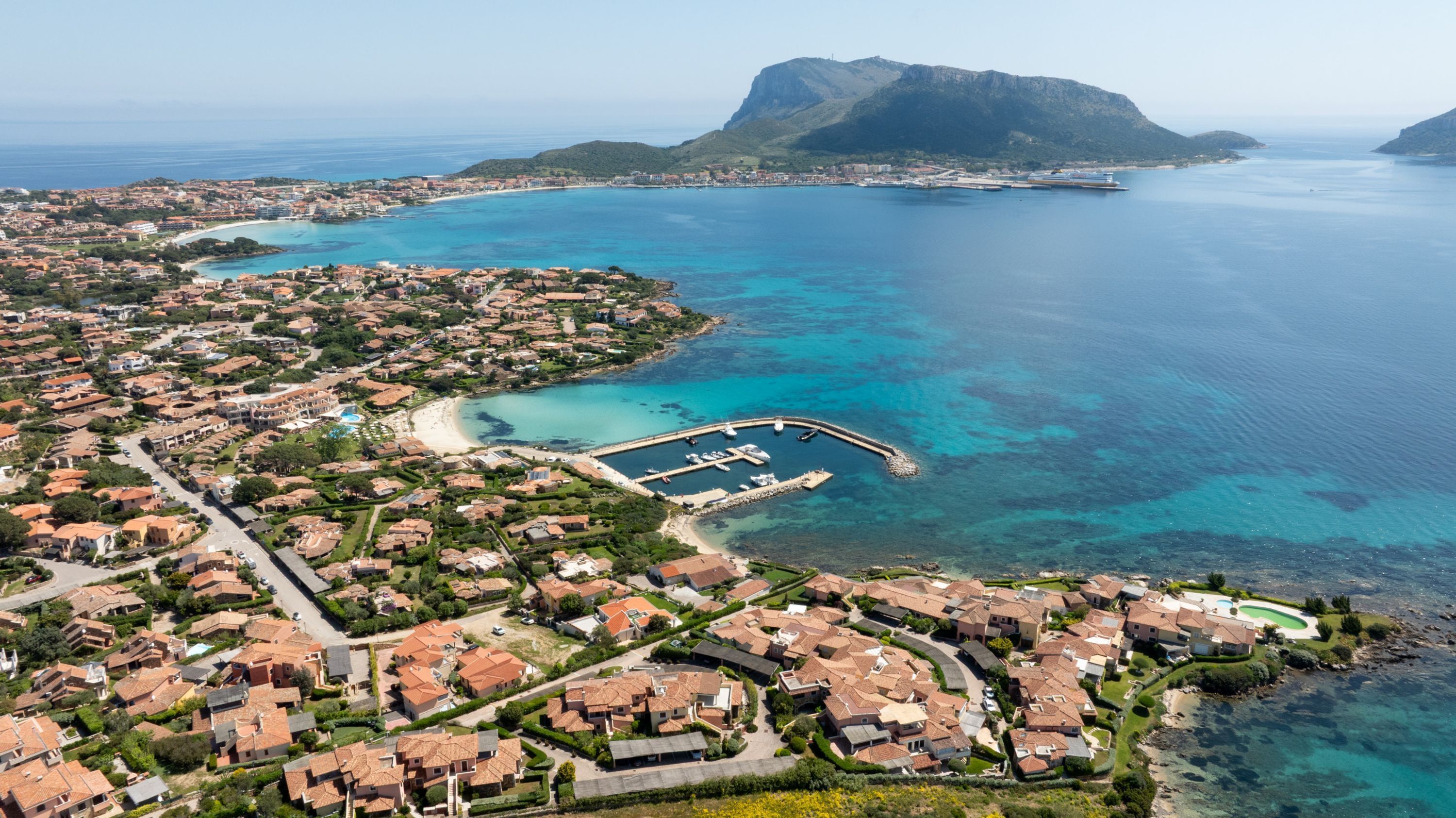 Appartement | 3 chambres