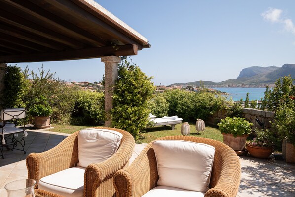 อพาร์ทเมนท์ | 3 ห้องนอน