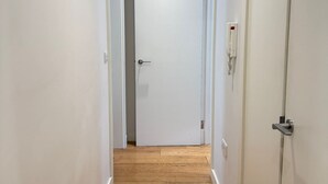 Interior - Fantastic apartment - in the heart of covent garden, 5 minutes to train station (London)