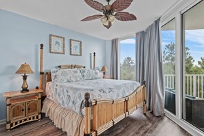 2 soverom, strykejern/-brett, wi-fi (inkludert) og sengetøy