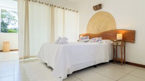 4 Schlafzimmer, Bügeleisen/Bügelbrett, Reisekinderbett, WLAN