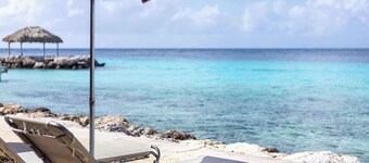 Seréna Private Retreat