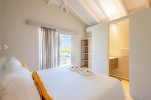 3 chambres, Wi-Fi, draps fournis