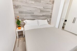 3 bedrooms, Internet