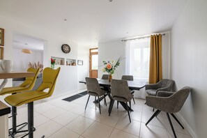 Servei de restauració