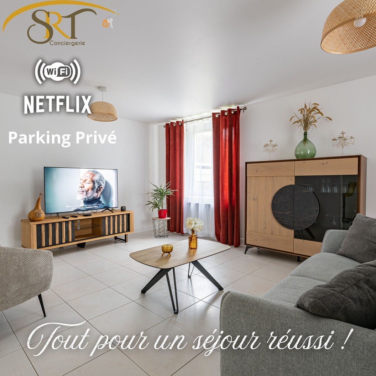 オーナーのプロフィール画像