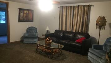 TV connectée, lecteur de DVD