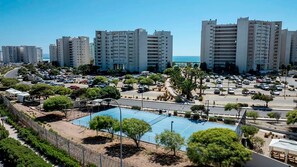 Sport court - Smart Host Rentals - A paradise for your family! (La Serena)