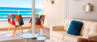 Smart Host Rentals - A paradise for your family!