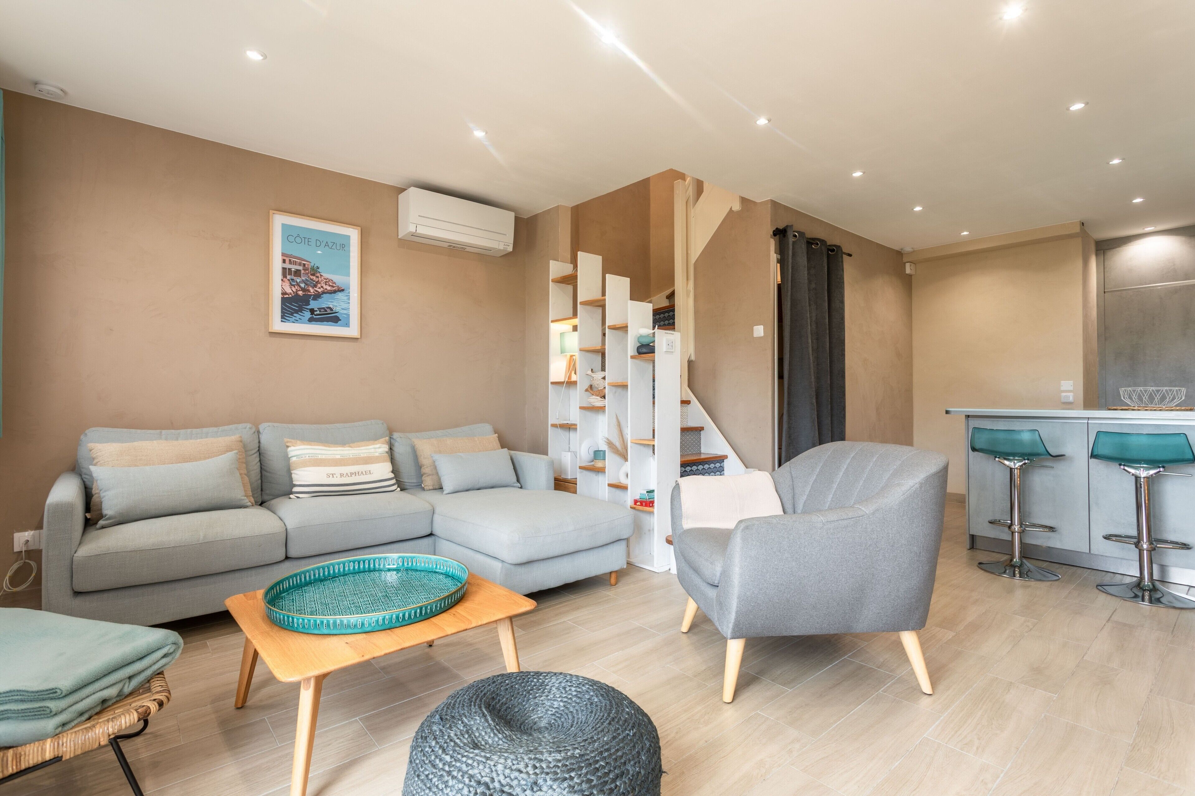 Televisión y tenis de mesa 