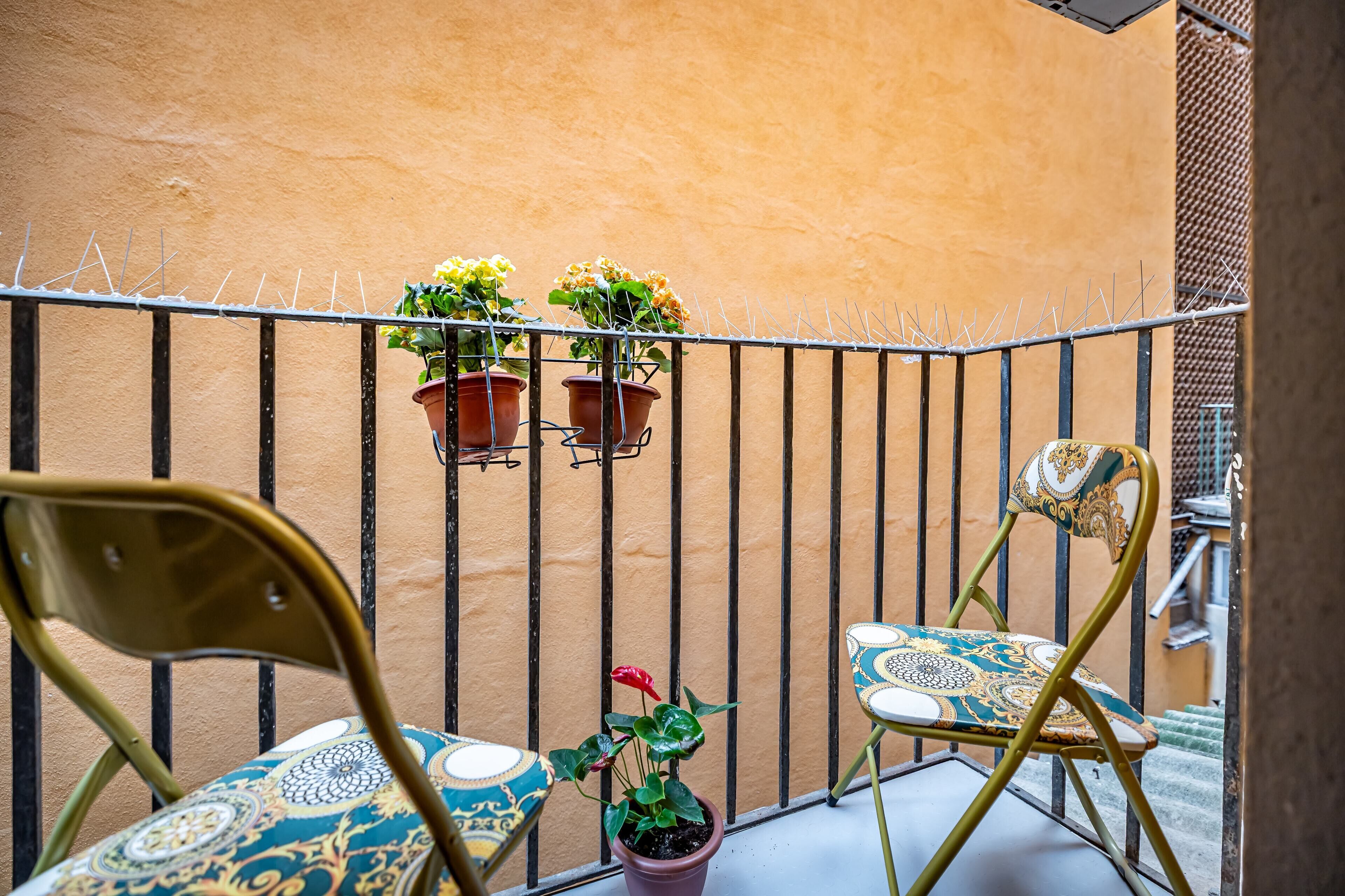 Photo - La Loggia del Porcellino