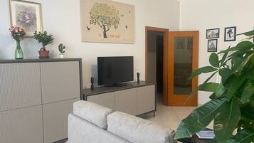Smart-TV