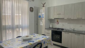 Ofen, Herdplatte