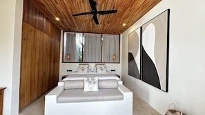 Deluxe Villa, 2 Bedrooms, Private Pool