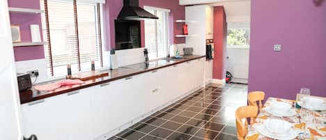 House | 3 bedrooms