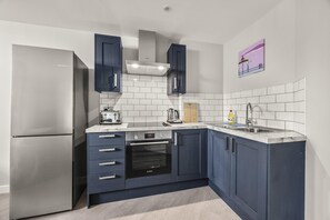 아파트 | 12 개의 침실