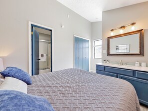 Wi-Fi gratuit, draps fournis