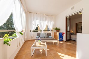 Uklassifisert bilde, 3 av 31, knapp