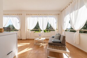 Uklassifisert bilde, 5 av 31, knapp