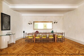 Servei de restauració