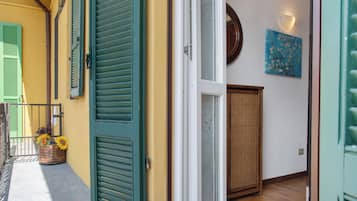 DĂ©tail de lâextĂ©rieur