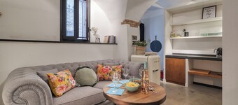 Boutique Apartment I Cavalieri