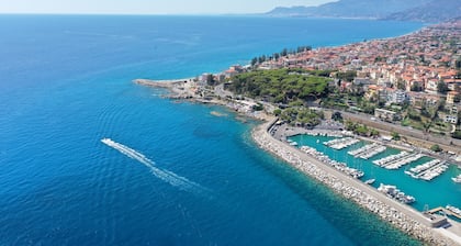 Boutique Apartment I Cavalieri