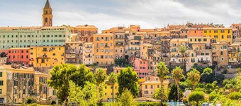 Boutique Apartment I Cavalieri