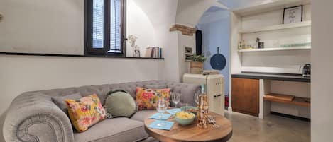 Télévision à écran plat de 21 pouces avec chaßnes par cùble