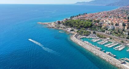 Boutique Apartment I Cavalieri