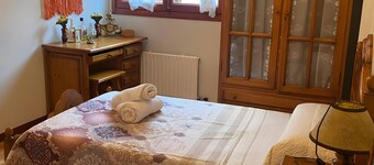 Apartment 'Montes De Alhama'