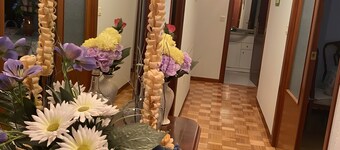 Apartment 'Montes De Alhama'