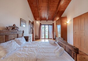 Villa | 3 bedrooms