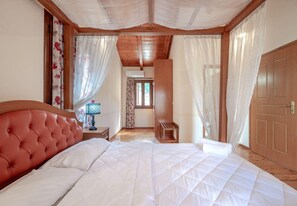 Villa | 3 chambres