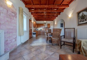 3 bedrooms