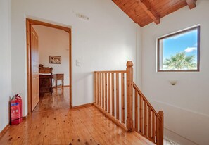 Villa | 3 bedrooms - Teacher Cottage in Agia Triada (Rethymno)