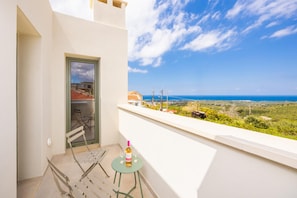 Villa | 3 chambres