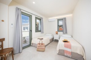 Villa | 3 sovrum