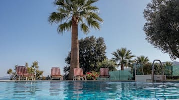 Villa | 3 slaapkamers, geluiddichte muren