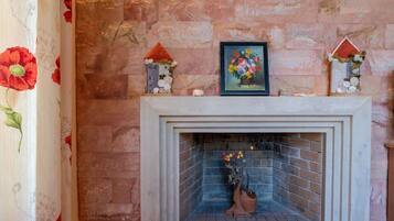 Villa | 3 slaapkamers, geluiddichte muren