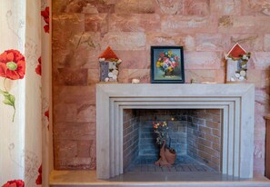 3 bedrooms, soundproofing - Villa Top Hill in Agia Triada (Rethymno)