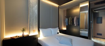 7BA Hotel Milano