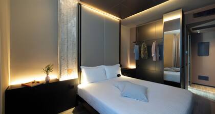 7BA Hotel Milano