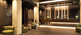 7BA Hotel Milano