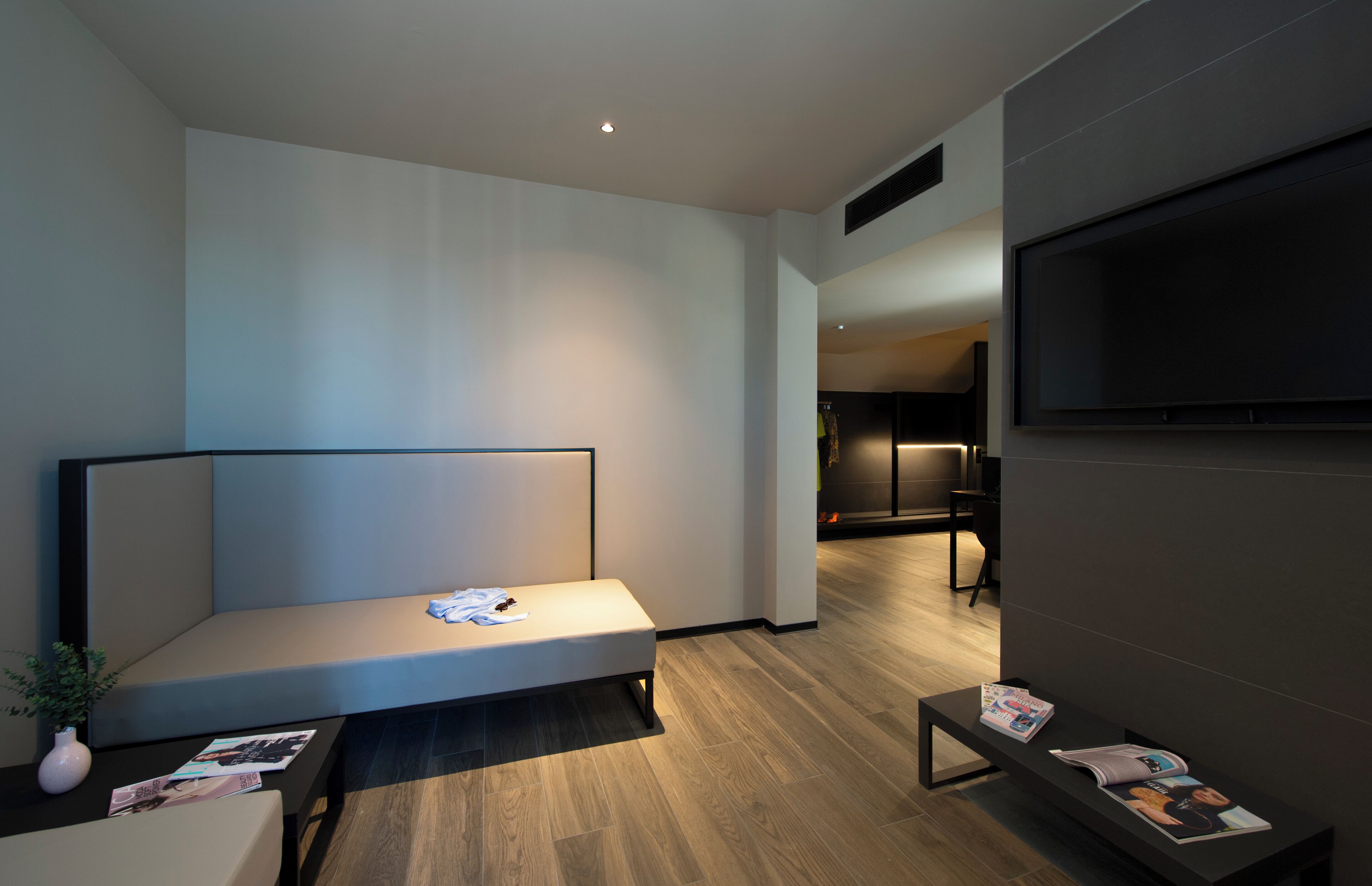 Foto - 7BA Hotel Milano