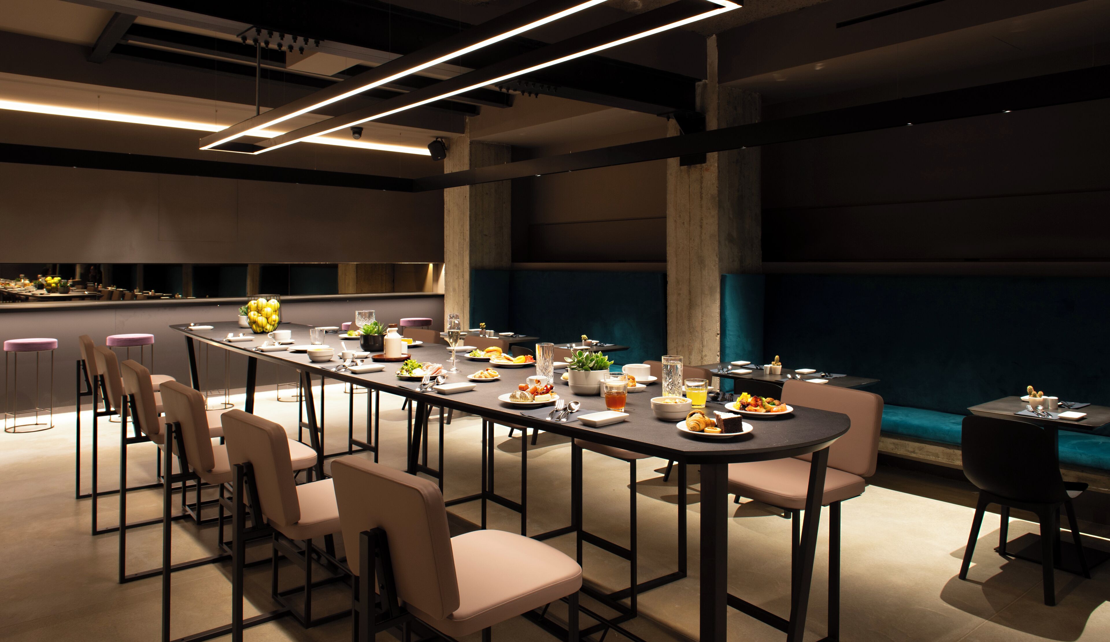 Foto - 7BA Hotel Milano