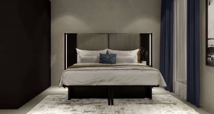 7BA Hotel Milano