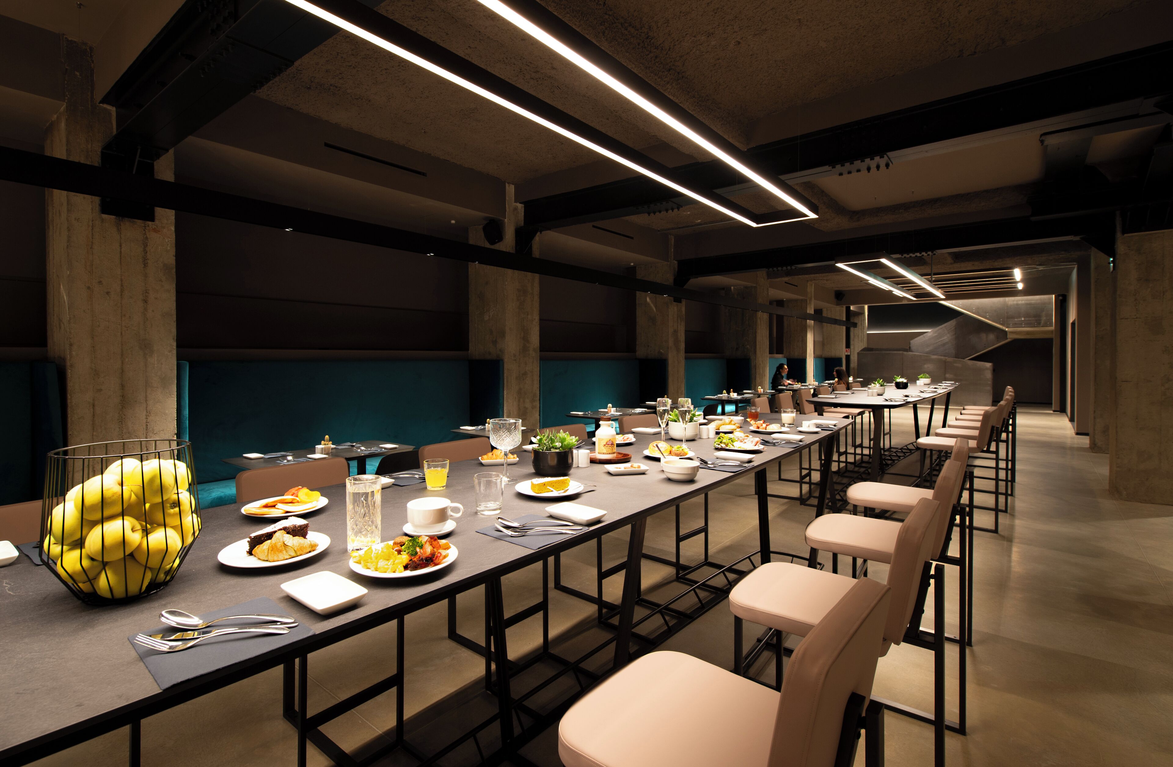 Foto - 7BA Hotel Milano