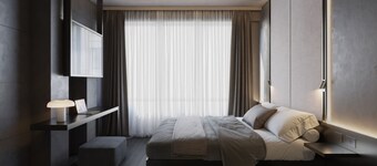 7BA Hotel Milano